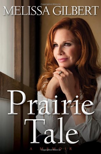 9781416599142: Praire Tale: A Memoir