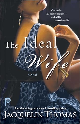 Stock image for The Ideal Wife for sale by SecondSale