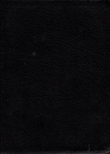 9781416599890: Hope for Today Bible (Leather-Bound Special Edition)