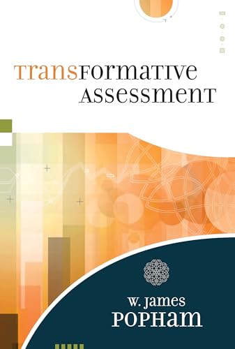 Beispielbild fr Transformative Assessment zum Verkauf von Jenson Books Inc