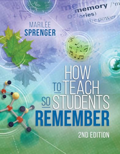 Stock image for How to Teach So Students Remember for sale by BooksRun