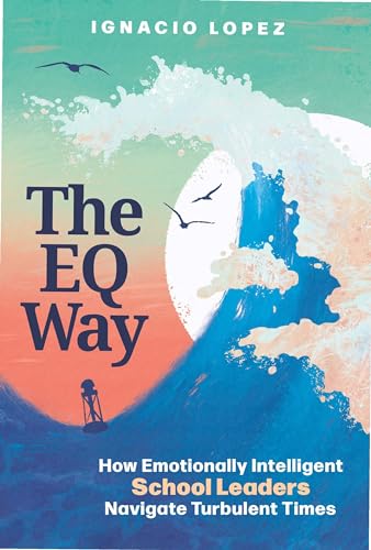 Image d'archives pour The EQ Way How Emotionally Int mis en vente par World of Books (was SecondSale)