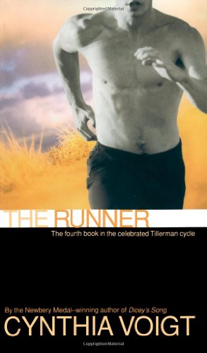 The Runner (The Tillerman Series #4) (9781416903413) by Voigt, Cynthia