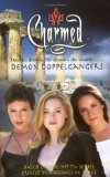 Stock image for Charmed: Demon Dopplegangers (Volume 32) for sale by WorldofBooks