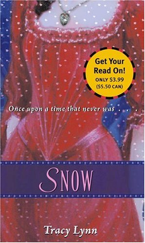 Imagen de archivo de Snow a la venta por ThriftBooks-Atlanta