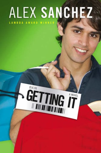 Stock image for Getting It for sale by Better World Books