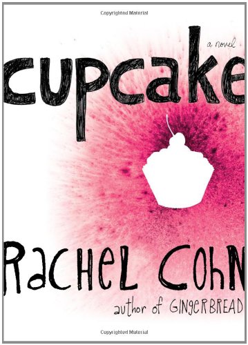 Beispielbild fr Cupcake zum Verkauf von Wonder Book