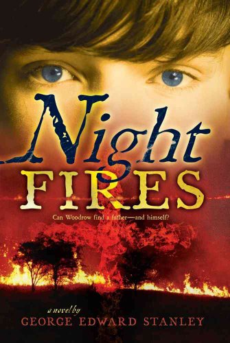 Imagen de archivo de Night Fires a la venta por SecondSale