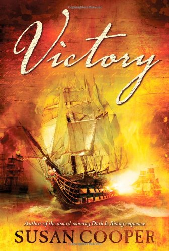 Stock image for Victory for sale by Bartleby's Books