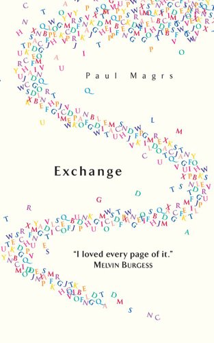 Imagen de archivo de Exchange a la venta por Better World Books: West