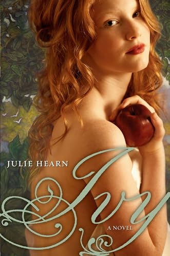 Ivy (9781416925064) by Hearn, Julie