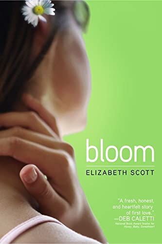 Imagen de archivo de Bloom a la venta por SecondSale