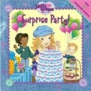 Imagen de archivo de Surprise Party! a la venta por Better World Books