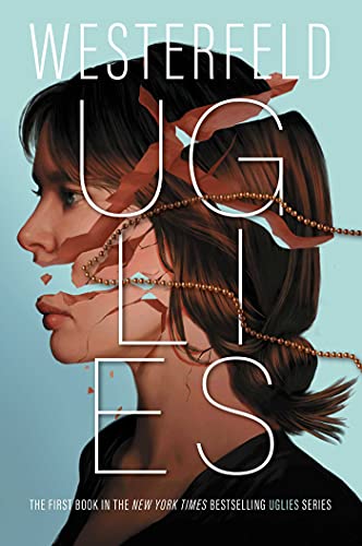 Stock image for Uglies for sale by Zoom Books Company