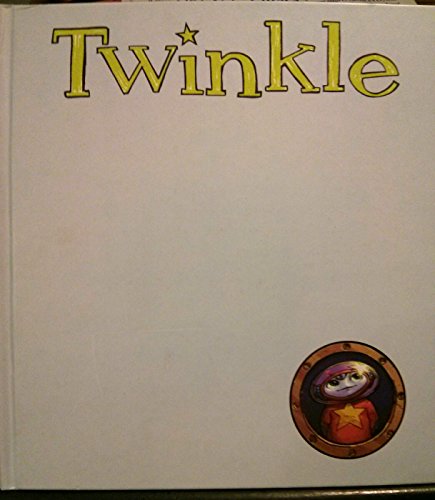 Stock image for Twinkle for sale by Better World Books