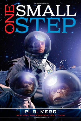 Stock image for One Small Step for sale by Gulf Coast Books