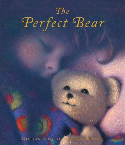 9781416953630: The Perfect Bear