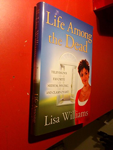 Stock image for Life Among the Dead for sale by SecondSale