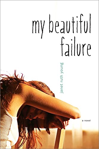 Stock image for My Beautiful Failure for sale by ThriftBooks-Atlanta