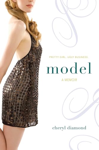 Stock image for Model: A Memoir for sale by Gulf Coast Books