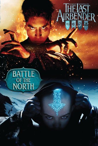 9781416960850: Battle of the North
