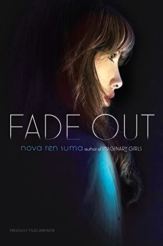 Stock image for Fade Out for sale by Gulf Coast Books