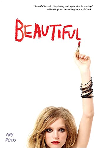 Beispielbild fr Beautiful zum Verkauf von SecondSale