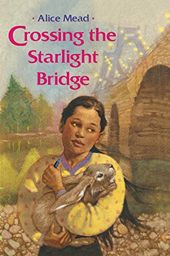 Stock image for Crossing the Starlight Bridge for sale by SecondSale
