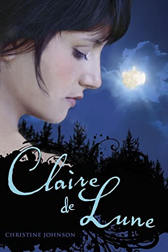 Imagen de archivo de Claire de Lune a la venta por Wonder Book