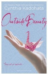 Beispielbild fr Outside Beauty zum Verkauf von SecondSale