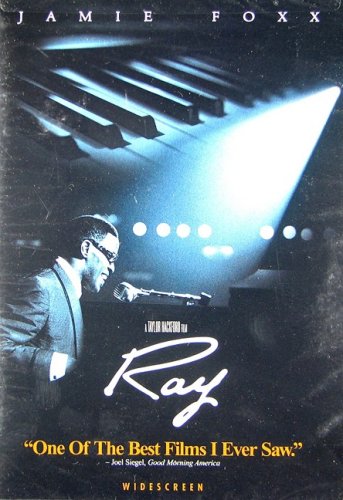 Imagen de archivo de Ray a la venta por SecondSale