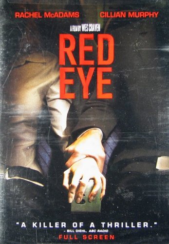 Red Eye