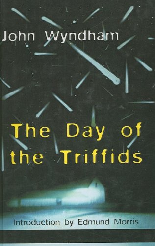 Day of the Triffids (9781417619917) by John Wyndham