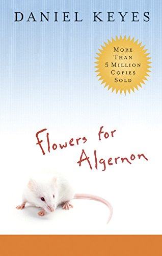 9781417630189: Flowers for Algernon