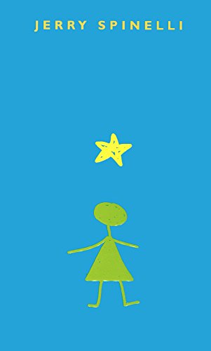 Stargirl (Turtleback School & Library Binding Edition) (9781417656615) by Spinelli, Jerry