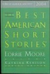Best American Short Stories (9781417663217) by Moore, L