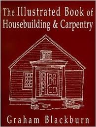 Illustrated Book of Housebuilding and Carpentry (9781417677511) by [???]