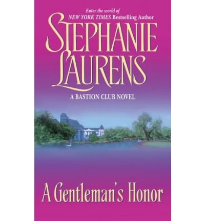 9781417700578: Gentleman's Honor