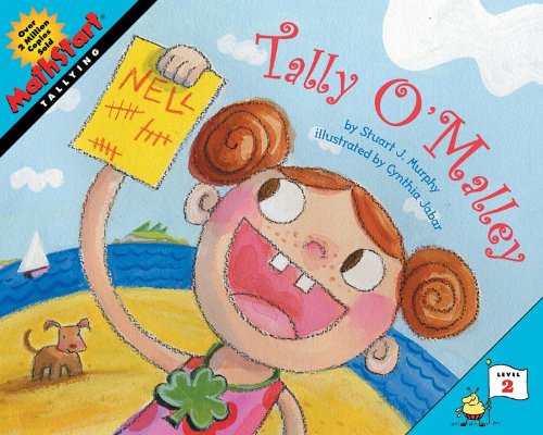 Tally O'malley (9781417701117) by Murphy, S.