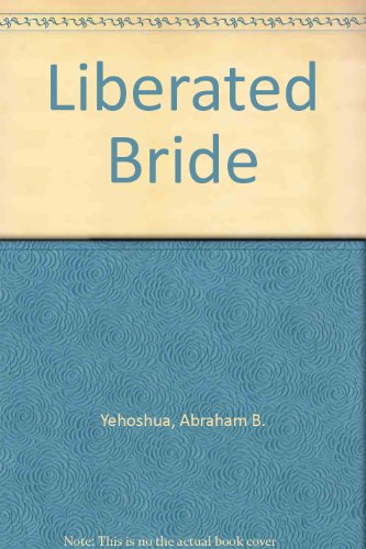 9781417706464: Liberated Bride