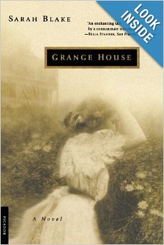 9781417706839: Grange House