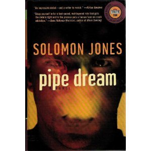 9781417709731: Pipe Dream