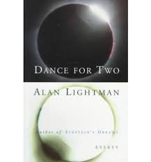 9781417719174: Dance for Two: Essays