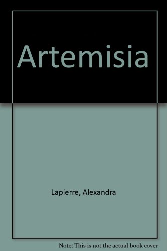 9781417722983: Artemisia
