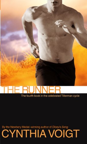 Runner (9781417725397) by Cynthia Voigt