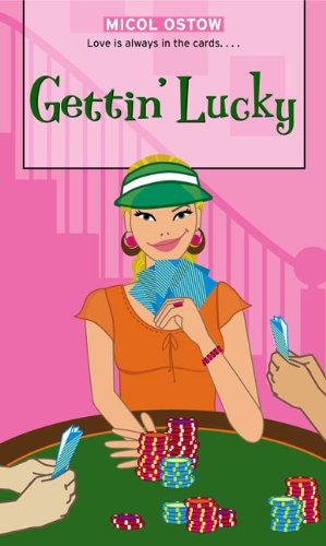 Gettin' Lucky (9781417783946) by Ostow, Micol