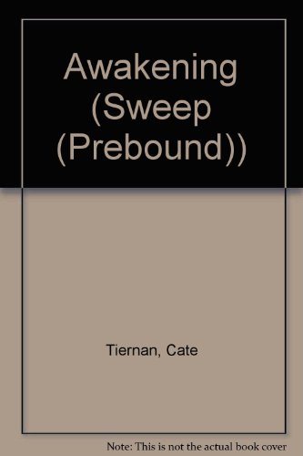9781417787678: Awakening (Sweep (Prebound))
