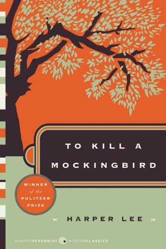 9781417793068: To Kill a Mockingbird