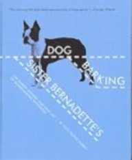 Stock image for Sister Bernadette's Barking Dog (Turtleback School & Library Binding Edition) for sale by Hippo Books