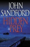 9781417801718: Hidden Prey